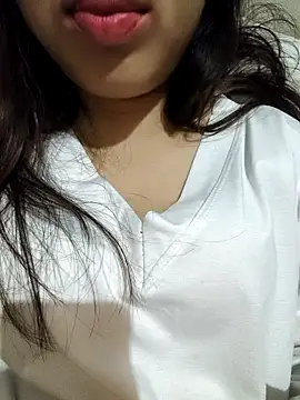 Dorea-mon 网络视讯表演