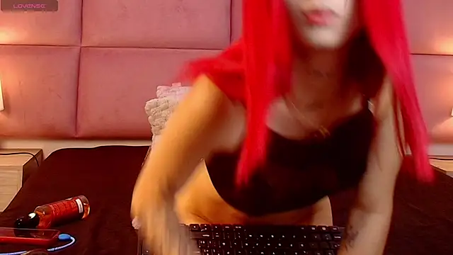 Chat +18 de noah_bellarose ao vivo