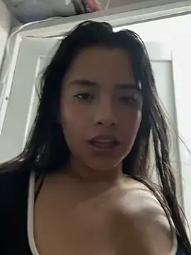 Miss_Bella_Flame Live XXX-Chat