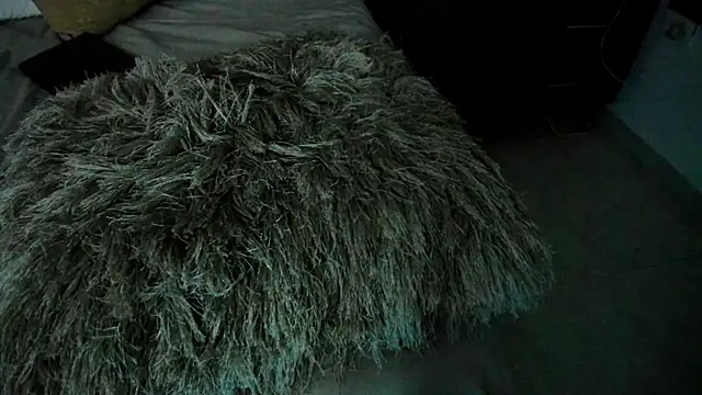 Chat +18 de alanna_vega19 ao vivo