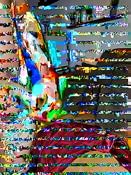 ZaramourXMrXのライブXXXチャット