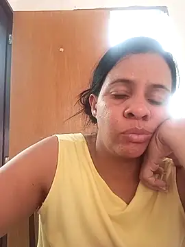 Sembang XXX Secara Langsung lapatronav2026