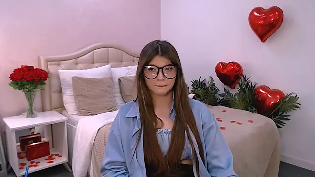 soulless_ – Live XXX-chat