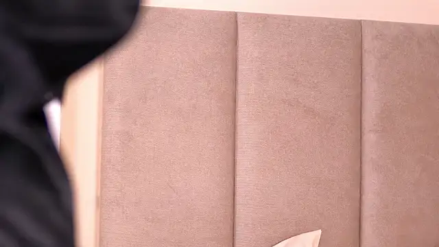 Chat XXX ao vivo de MarisaMuse