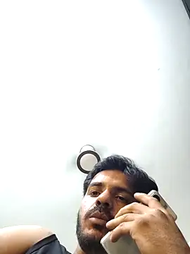 Love_Bugg 웹캠 쇼