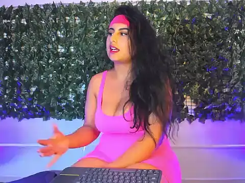 Chat XXX ao vivo de AbbyTaylorr