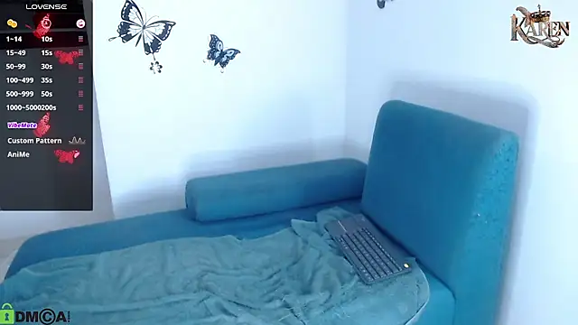 karen_sofia_ live XXX chat