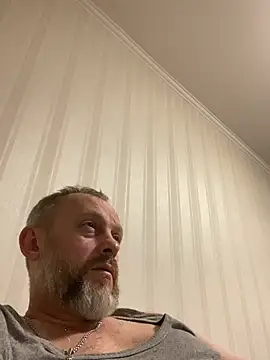 Webkamerová show Frosl