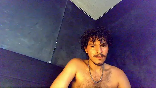 Chat XXX Live die_mond