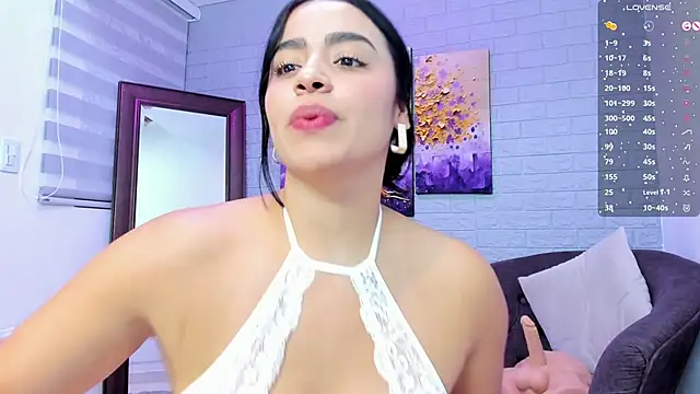 Eyes_Duque Chat XXX live