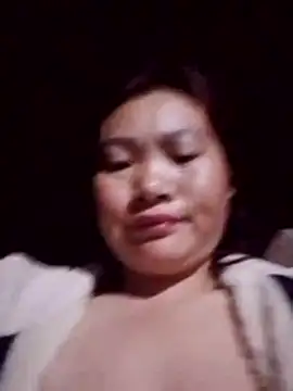 _LAN_ 网络视讯表演