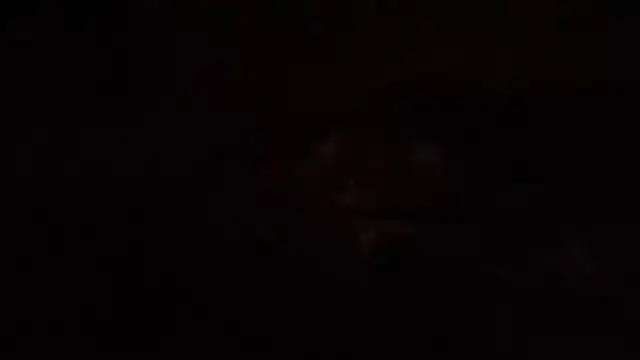 herry150 Webcam-Show