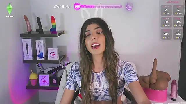 valentina_crtti 现场XXX聊天