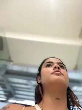 Kaily_Sweet16 – Live XXX-chat