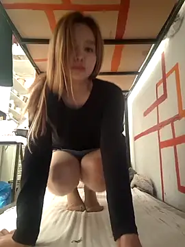 SherrylShaw – Live XXX-chat