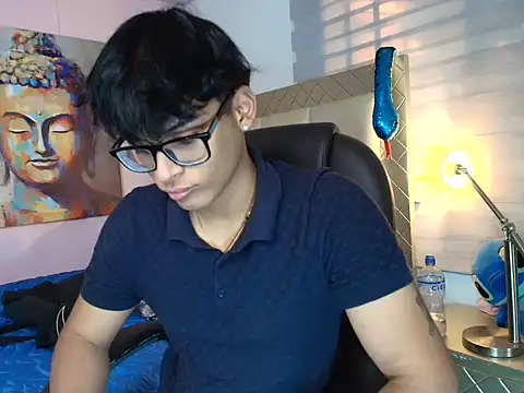 mathias_oberlin Chat XXX live