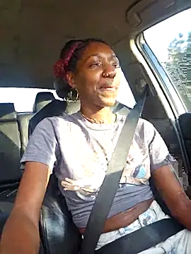 oliviaprettypussy – Live XXX-chat