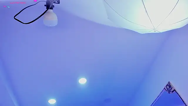 SelenaStonne 라이브 XXX 채팅