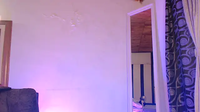 ArturoCardona_: онлайн-секс-чат