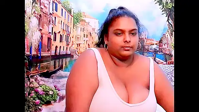 Indianfairy99 Chat XXX live