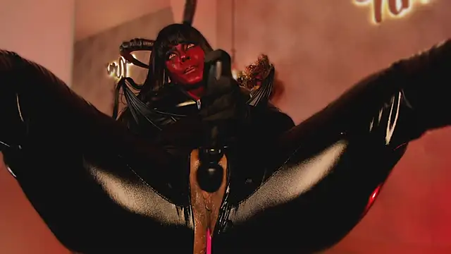 Nicolemorelli2 Webcamshow