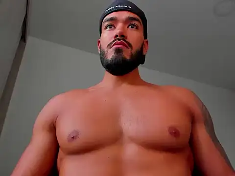 Alexander_Martines: απευθείας συνομιλία ΧΧΧ