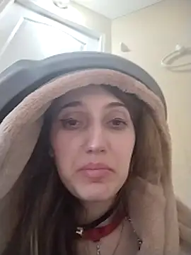 แชท XXX สดของ Iren