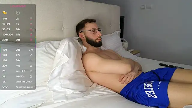 RyanStorm_: απευθείας συνομιλία ΧΧΧ