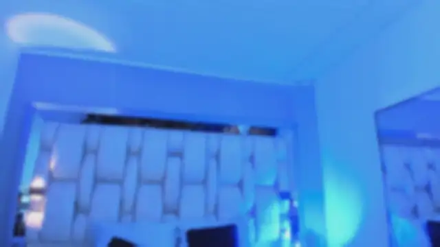 Chat XXX ao vivo de revenmiller_