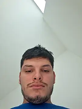 Chat XXX en directo de _Ottis_