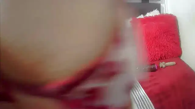 Mishanti: απευθείας συνομιλία ΧΧΧ