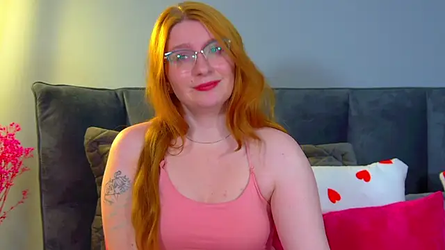 AliceAllisons Live XXX Chat