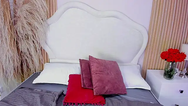 sailorPunKeta_ Adlı Modelin Canlı XXX Sohbeti