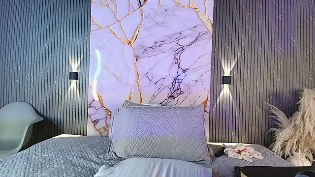 big_tits_in_your_face Pertunjukan Webcam