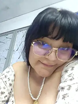 Sakura_0505 라이브 XXX 채팅