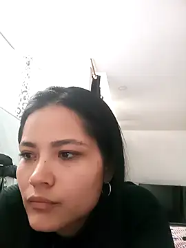 scarlet-kennedy98 라이브 XXX 채팅