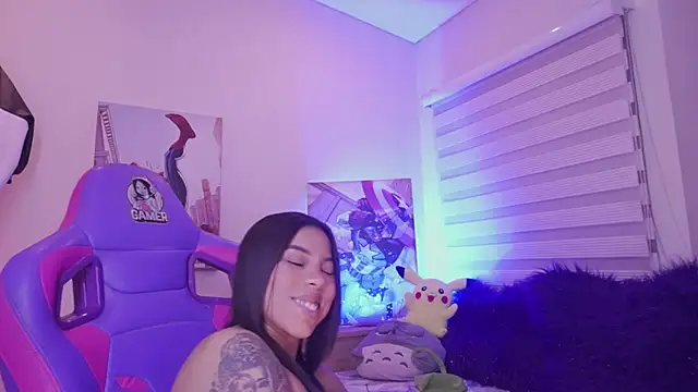 madelyn_rose_ Obrolan Langsung XXX