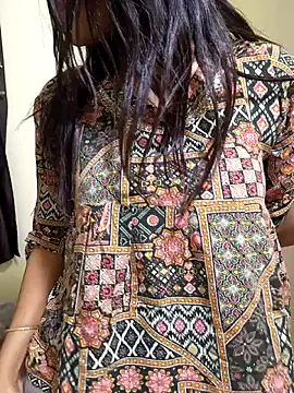 Teri_lella 웹캠 쇼