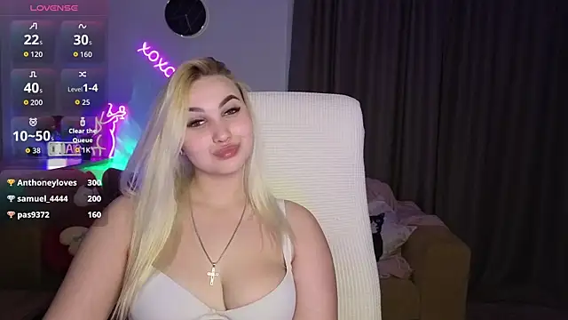 adrelaxina 라이브 XXX 채팅