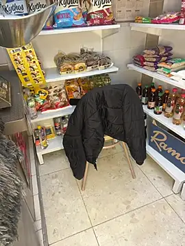 PamelaJonsom_ Obrolan Langsung XXX