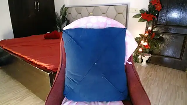 Little_princess01n Live XXX chat