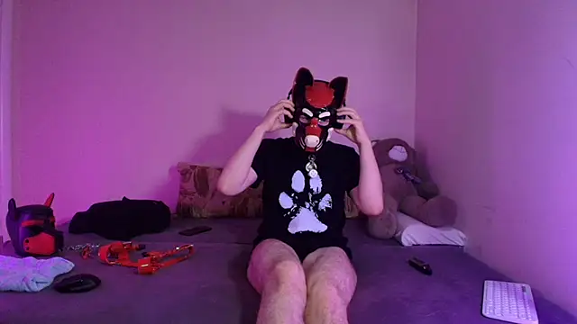 Chat +18 de K9_GoodBoy ao vivo