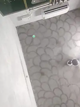 Chat +18 de King_night1 ao vivo