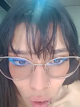 avalustyy's Live XXX Chat