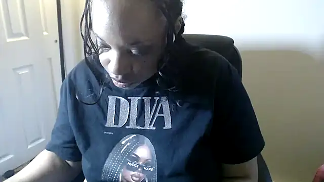 Sexymona1218 Obrolan Langsung XXX