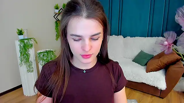 FinalAccord Chat XXX live