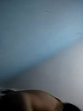 Show de ALIZA_FENDY na webcam