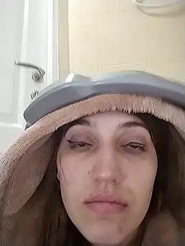 Iren's Live XXX Chat