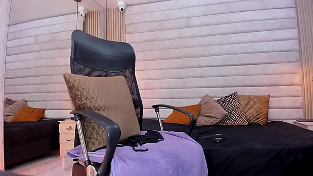 VictoriaaBlair – Live XXX-chat