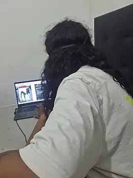 RITAEGIH Live XXX-Chat